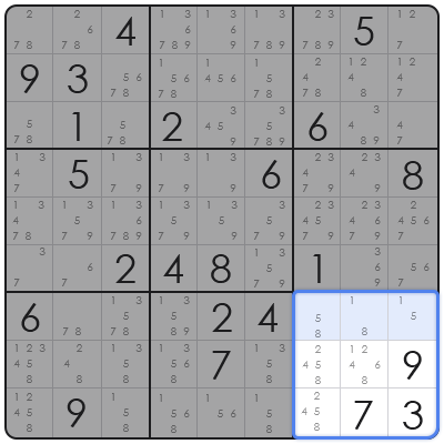 sudoku puzzles free printable